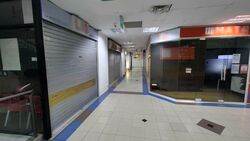 Bukit Timah Shopping Centre (D21), Shop House #594487511